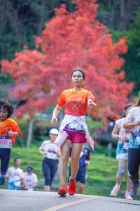 BIB: 3123
                            <button type="button" onclick="openModal(19241862)" class="btn btn-primary btn-sm float-right btn-popup" data-toggle="modal" data-target=".modal-high-quality">
                        <i class="fas fa-shopping-cart"></i> Add to Cart
                    </button>
                                            <button type="button" onclick="isThisMe(19241862, true)" class="btn btn-success btn-sm float-right btn-popup btn-isme hidden" data-toggle="tooltip" data-placement="bottom" title="นี่คือรูปของคุณใช่ไหม คลิกที่นี่เพื่อเอาเข้าอัลบั้ม">
                        <i class="fas fa-plus"></i> Add to album
                    </button>
                    <button type="button" onclick="isThisMe(19241862, false)" class="btn btn-warning btn-sm float-right btn-popup btn-isnotme hidden">
                        <i class="fas fa-ban"></i> Remove from album
                    </button>